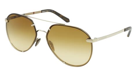 burberry sunglasses be3099|Burberry BE3099 Sunglasses .